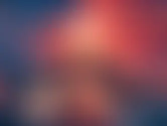 Tajemství vztahů? Láska nestačí, Ani z poloviny.