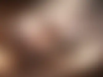 Nejužitečnější nástroj pro život? Deník!