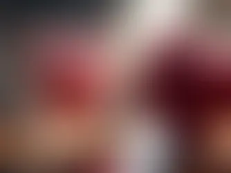 Hra na kočku a myš? 5 klíčů k řešení cyklu vzájemného odmítání!