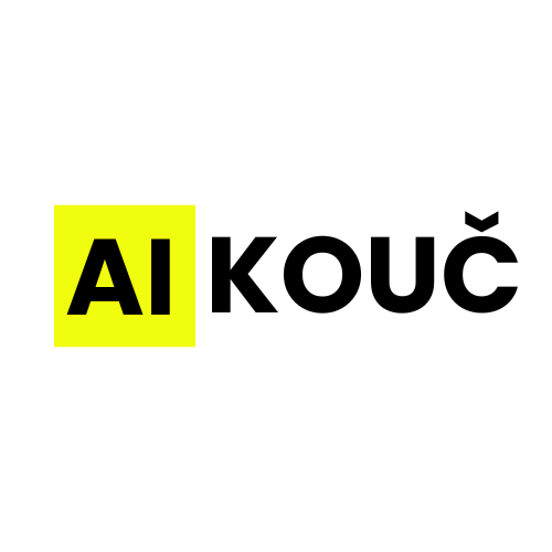 ai kouč školení ai.png