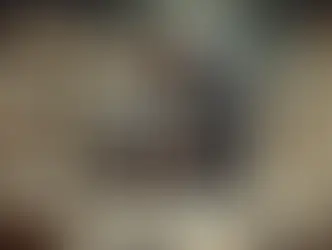 Nebojte se stresu! Využijte jej!