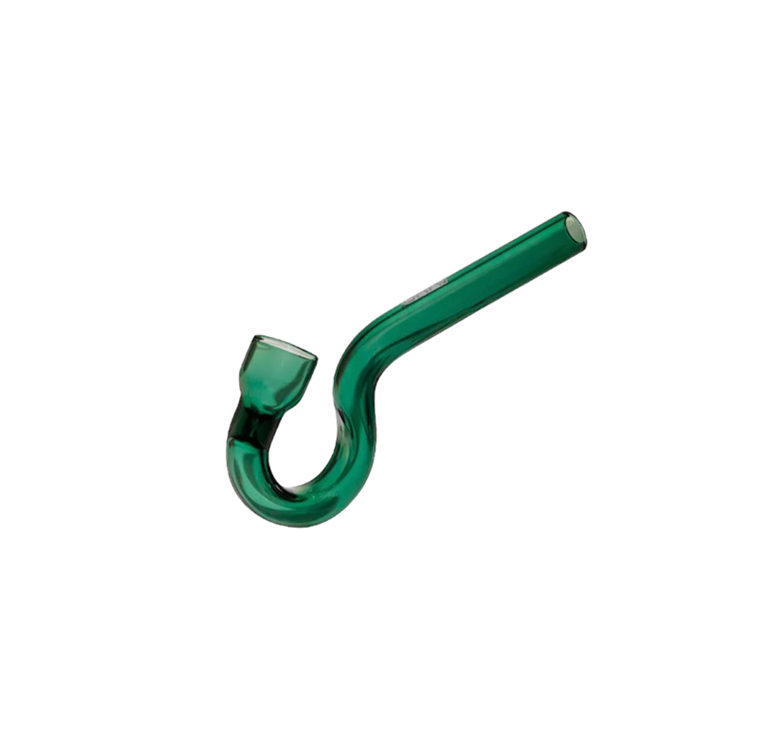 GRAV® Hook Hitter