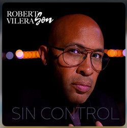 Robert Vilera Son
