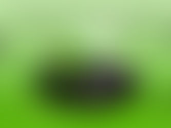 ioki more than DRT, Fantuan acquires Chowbus, Fin acquires Urb-it, and more info on the Cruise accident