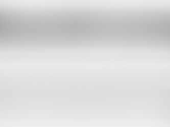 Blabla raises €100M, Bird out of chapter 11 and Zomato tests corporate park deliveries