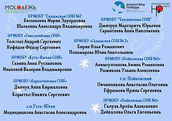 XV4mqSsYW6A.jpg