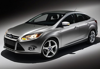 2012-ford-focus_100339061_h.jpg