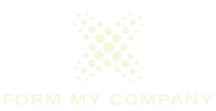 noBgColor.png