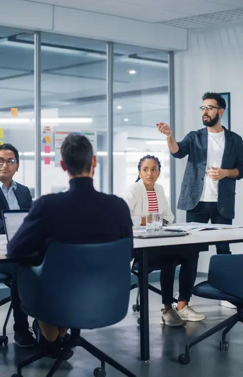 anonymous company formation UK package