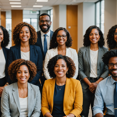 Copy of Uncovering the Unseen Challenges of Navigating Workplace Diversity