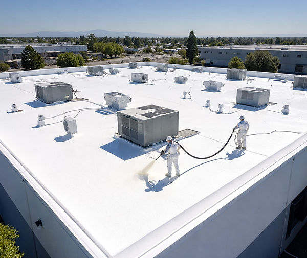 WhatsApp Image 2026-04-16 at 5.22.14 PM.jpeg