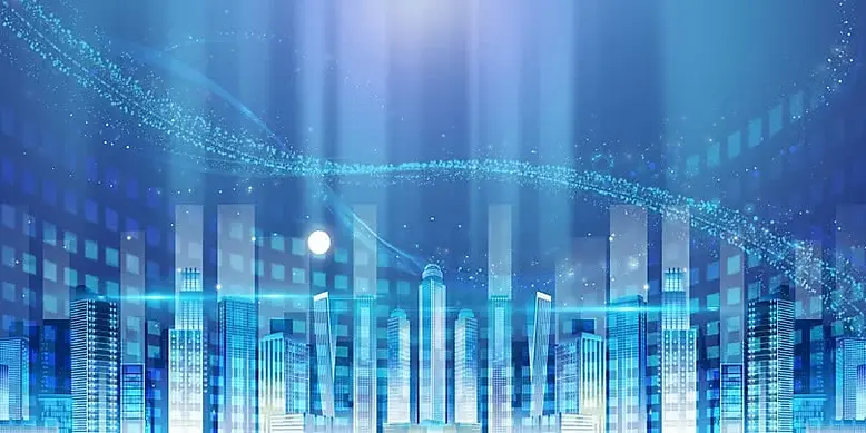 pngtree-blue-technology-background-of-urban-tall-buildings-image_782259.webp