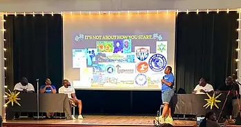 Panel Discussion.webp