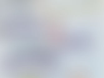 Pandemic Journal #10