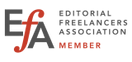 EFA logo