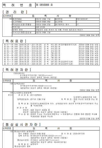 특허원부(통상실시권자).PNG