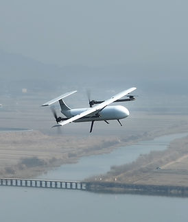 AF400 천이 (1).jpg
