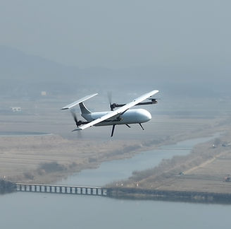 AF400 천이 (1).jpg