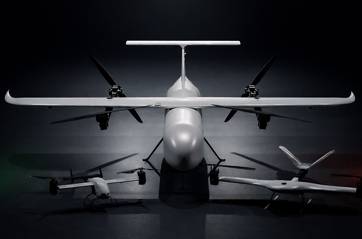 NARMA AFTrio (1).png