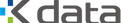 K data.png
