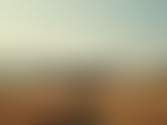 Unveiling Cutting-Edge VTOL Drone Technology by Narma Inc.