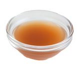 ACV