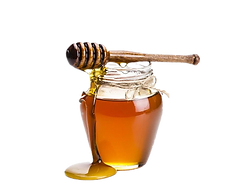 Honey