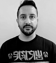 Screenshot_20240926-194423 (1)_edited_edited_edited.png