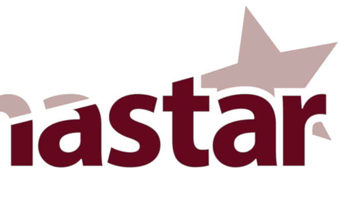 Anca presents at PHASTAR office