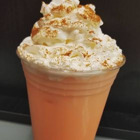 Pumpkin Spice Latte.jpg