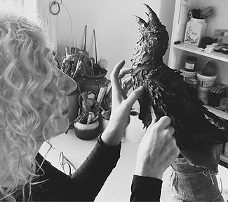 Me in studio B&W 2_edited.jpg