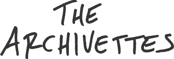 Archivettes-logo.png