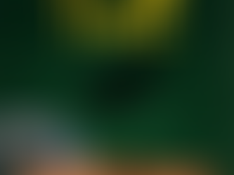 Thrones of Time: Chapter 1