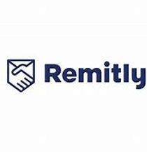remitly.jfif