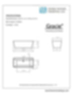 Screenshot_20230206_140649_Dropbox