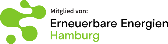 Mitglieder-Logo-Deutsch-A4 (1).png