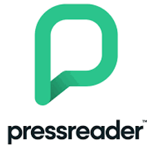 pressreader.png