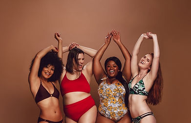 The Body Optimist good.jpg