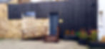 Ext Cabinet