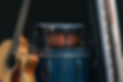 acoustic-guitar-drums-keys-black-background.jpg