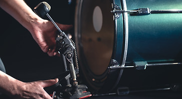 bass-drum-drummer-musical-instrument-black-background.jpg