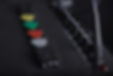 set-picks-amplifier_edited.jpg
