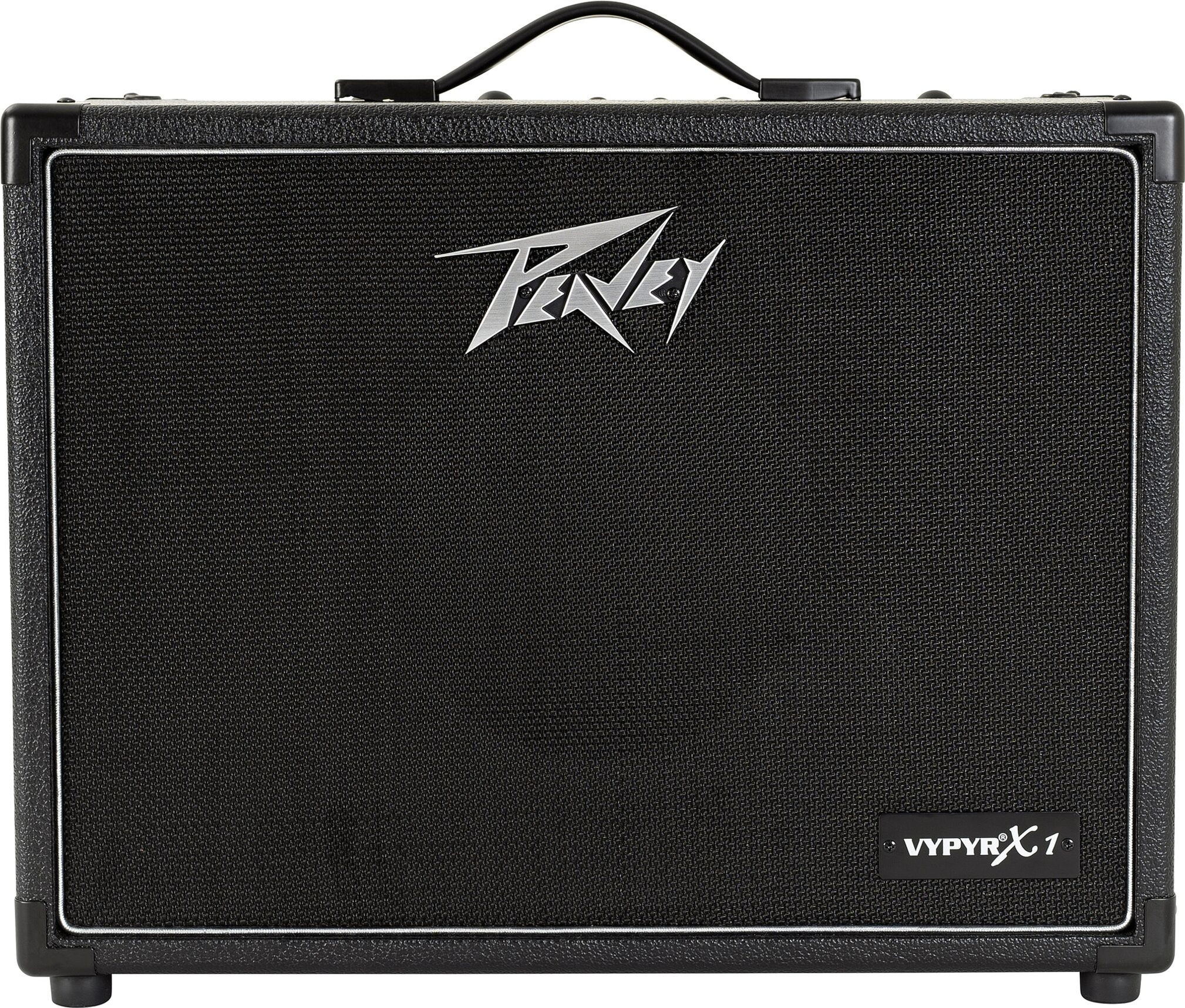Peavey Vypyr X1 30-watt Amplifier