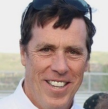 John Hanrahan.jpg