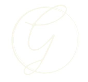 Color logo - no background (1).png