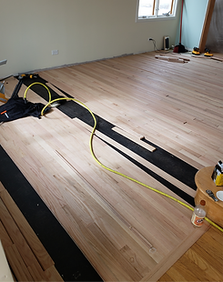 New Red Oak hardwood floor installation__edited_edited.png