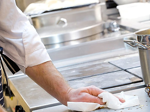 haccp.jpg