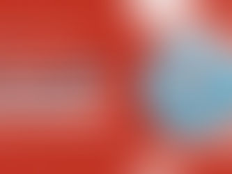 Sondaoeste: Mais de Três Décadas de Fundamento em Geotecnia