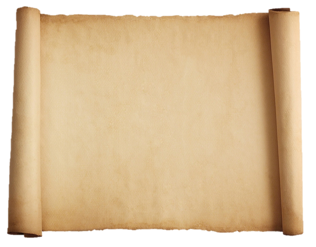 Scroll transparent.png