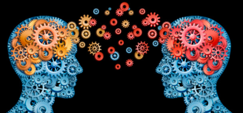 Tribeless Topics: Different Perspectives